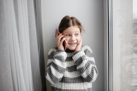 battre l’application qui cache la vie numérique de votre enfant battre l’application qui cache la vie numérique de votre enfant