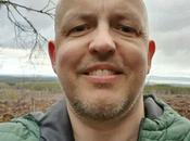 battre l’application cache numérique votre enfant