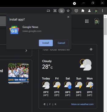 pwa-installer-google-chrome