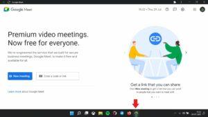 google-rencontrer-pwa-ss