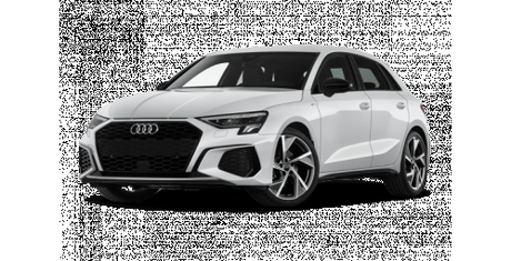 Quelle Audi A3 Sportback choisir ? Dimensions, finitions, motorisations