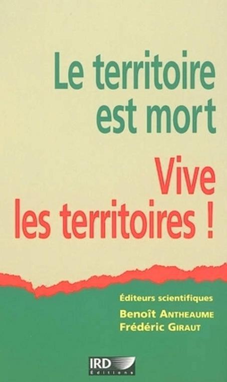 Variant delta : la territorialisation des restrictions sanitaires Variant delta : la territorialisation des restrictions sanitaires