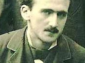 Connaître corps, est-ce connaître l'âme