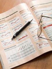 Le data storytelling vecteur de performance Le data storytelling vecteur de performance