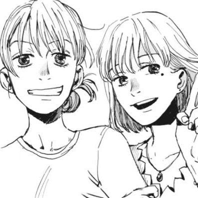 My Broken Mariko My Broken Mariko