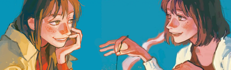 My Broken Mariko My Broken Mariko