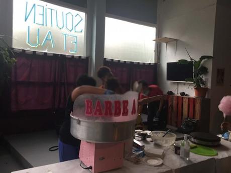 Le confinement ça dit quoi ? x Jeunesse Feu Vert Le confinement ça dit quoi ? x Jeunesse Feu Vert