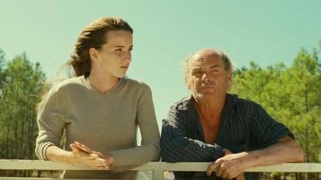 Mort de Jean-François Stévenin Mort de Jean-François Stévenin