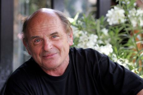 Mort de Jean-François Stévenin Mort de Jean-François Stévenin