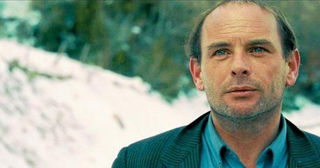 Mort de Jean-François Stévenin Mort de Jean-François Stévenin