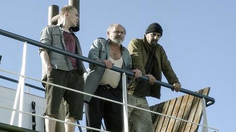 Mort de Jean-François Stévenin