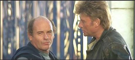 Mort de Jean-François Stévenin Mort de Jean-François Stévenin