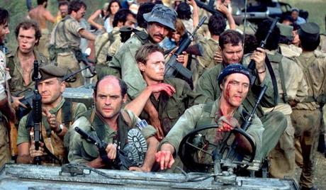 Mort de Jean-François Stévenin