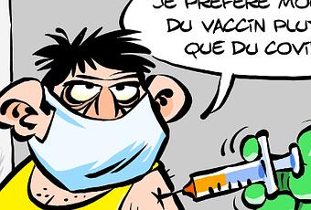 lettre ouverte aux senateurs par le dr jean francois lesgards a voir