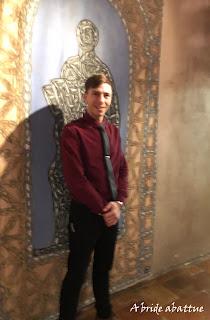 Le Mirage, un restaurant qui n’est plus un secret