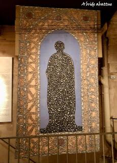 Le Mirage, un restaurant qui n’est plus un secret