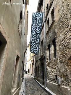 Le Mirage, un restaurant qui n’est plus un secret