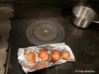 Le Mirage, un restaurant qui n’est plus un secret