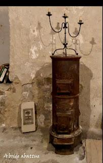 Le Mirage, un restaurant qui n’est plus un secret