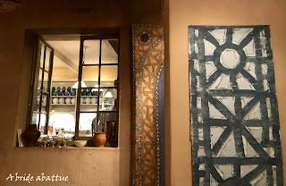 Le Mirage, un restaurant qui n’est plus un secret