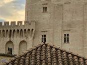 Mirage, restaurant n’est plus secret