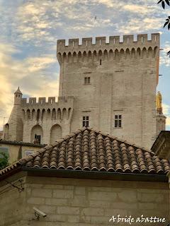 Le Mirage, un restaurant qui n’est plus un secret