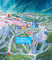 Un premier voyage autour du monde, 32e partie