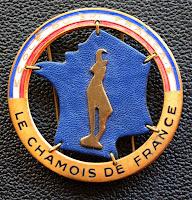 Un premier voyage autour du monde, 32e partie