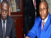 Cameroun Fonds Covid Dichotomie gouvernementale