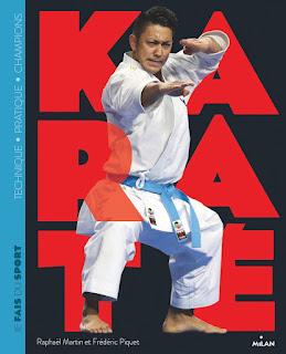 Chronique spéciale: livres consacrés au sport