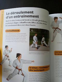 Chronique spéciale: livres consacrés au sport Chronique spéciale: livres consacrés au sport