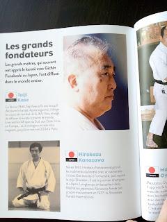 Chronique spéciale: livres consacrés au sport Chronique spéciale: livres consacrés au sport