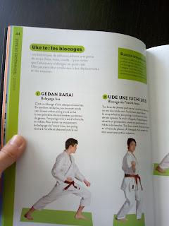 Chronique spéciale: livres consacrés au sport Chronique spéciale: livres consacrés au sport