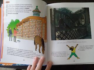 Mes docs d'art: Antoni Gaudí Mes docs d'art: Antoni Gaudí