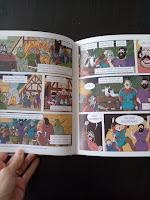 Les Vikings- Une fratrie à l'aventure de Lucie Le Moine et Arthur Junier Les Vikings- Une fratrie à l'aventure de Lucie Le Moine et Arthur Junier