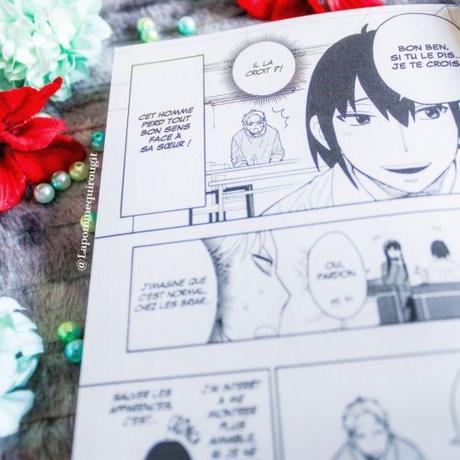 Spy x family, tome 3 et 4 • Tatsuya Endo Spy x family, tome 3 et 4 • Tatsuya Endo