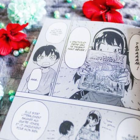 Spy x family, tome 3 et 4 • Tatsuya Endo Spy x family, tome 3 et 4 • Tatsuya Endo