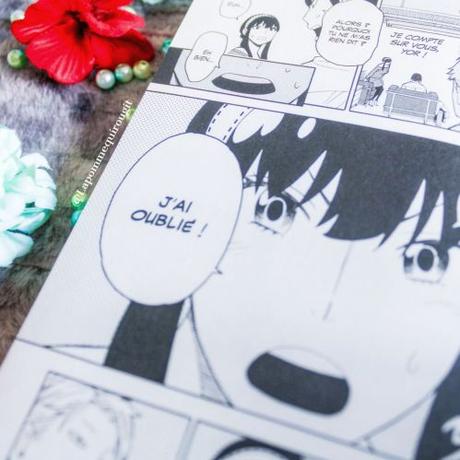 Spy x family, tome 3 et 4 • Tatsuya Endo Spy x family, tome 3 et 4 • Tatsuya Endo