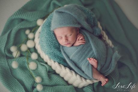 Photos Bébé Nouveau Né Rueil Malmaison Nanterre Séance photo bébé naissance en studio Rueil Malmaison Chatou