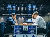 Bacrot éliminé Carlsen coupe monde d'échecs