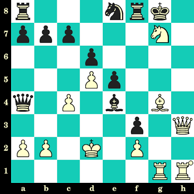 Bacrot éliminé par Carlsen en coupe du monde d'échecs