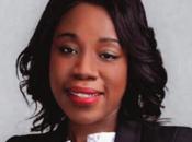 Engolo Danielle France s’engage pour diversité dans médias
