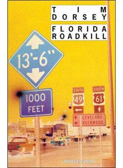 Déception et abandon de ce mois