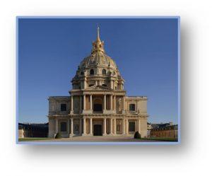 Quelle est l’adresse de Napoléon Quelle est l’adresse de Napoléon