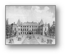 Quelle est l’adresse de Napoléon Quelle est l’adresse de Napoléon