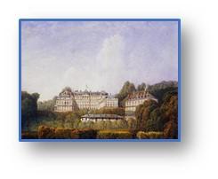 Quelle est l’adresse de Napoléon Quelle est l’adresse de Napoléon