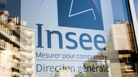 La croissance de l’économie en France prend de l’élan au 2ème trimestre 2021