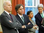 Iran: discussions nucléaire peuvent durer indéfiniment selon