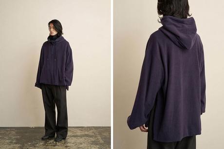 TROVE – WINTER 2021 COLLECTION LOOKBOOK TROVE – WINTER 2021 COLLECTION LOOKBOOK