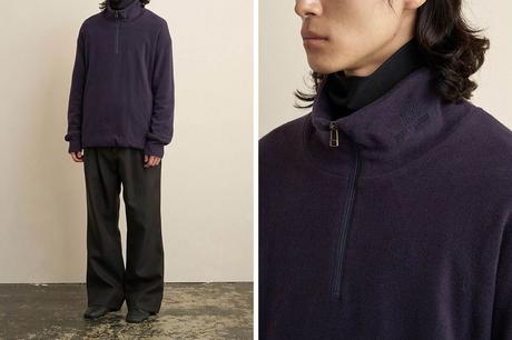 TROVE – WINTER 2021 COLLECTION LOOKBOOK TROVE – WINTER 2021 COLLECTION LOOKBOOK